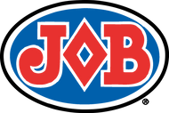 JOB